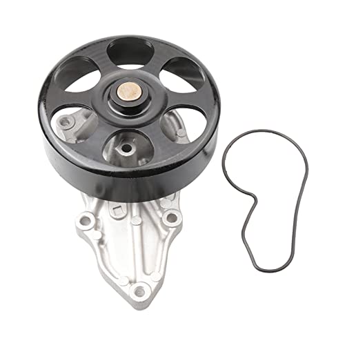 01130 Water Pump for 2012-2014 CR-V
