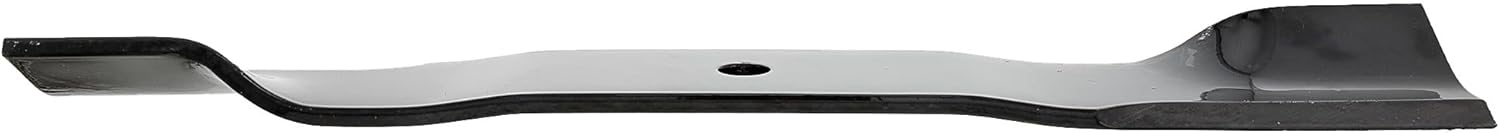 Gravely Genuine 79219300 18" Laser Edge Blade Set of 3 Pro-Turn Z ZX 52 252