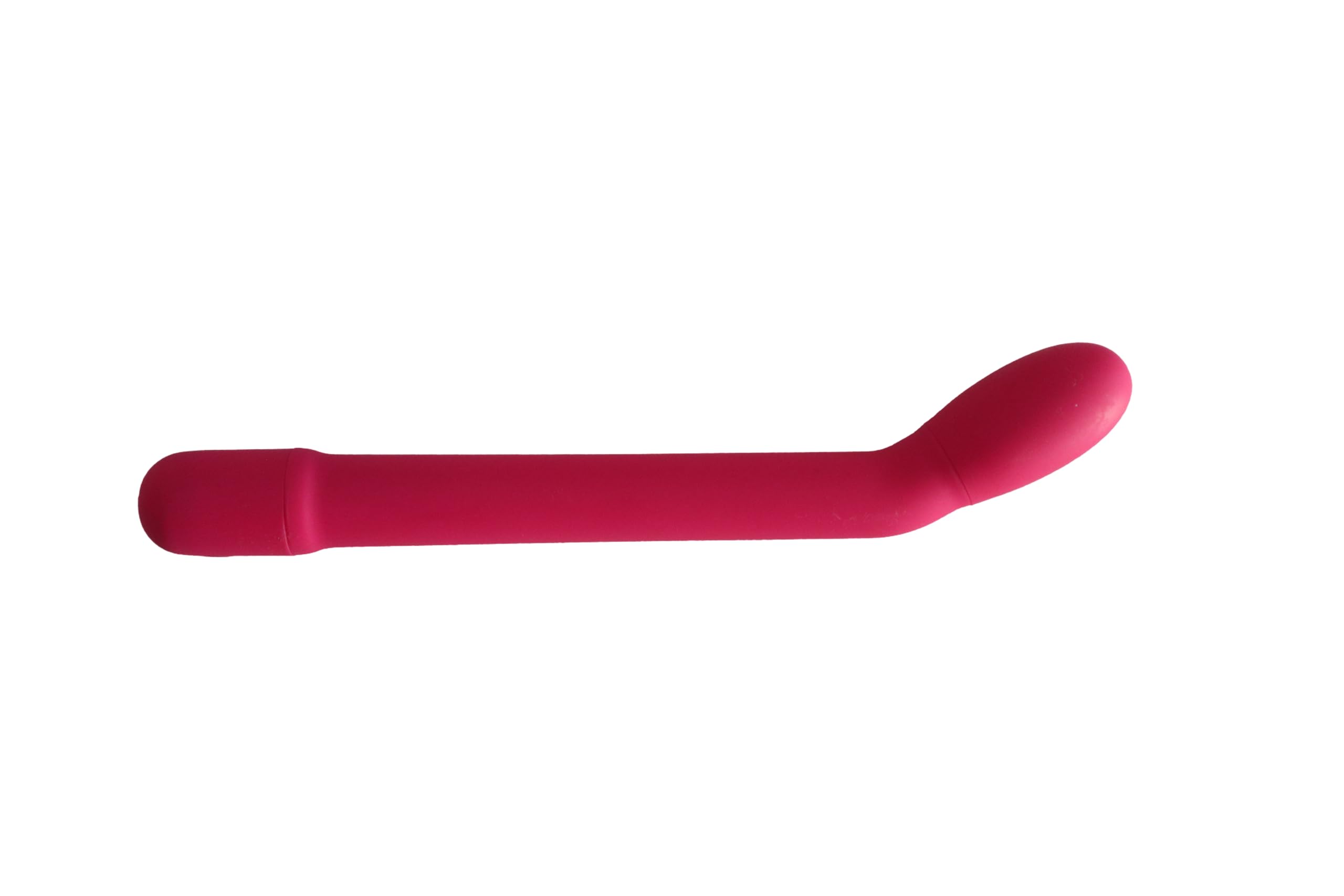 BeRelax Masajeador Suelo Pélvico con 10 Modos - Rehabilitación y Bienestar Femenino Postparto | Recargable (USB incluido)