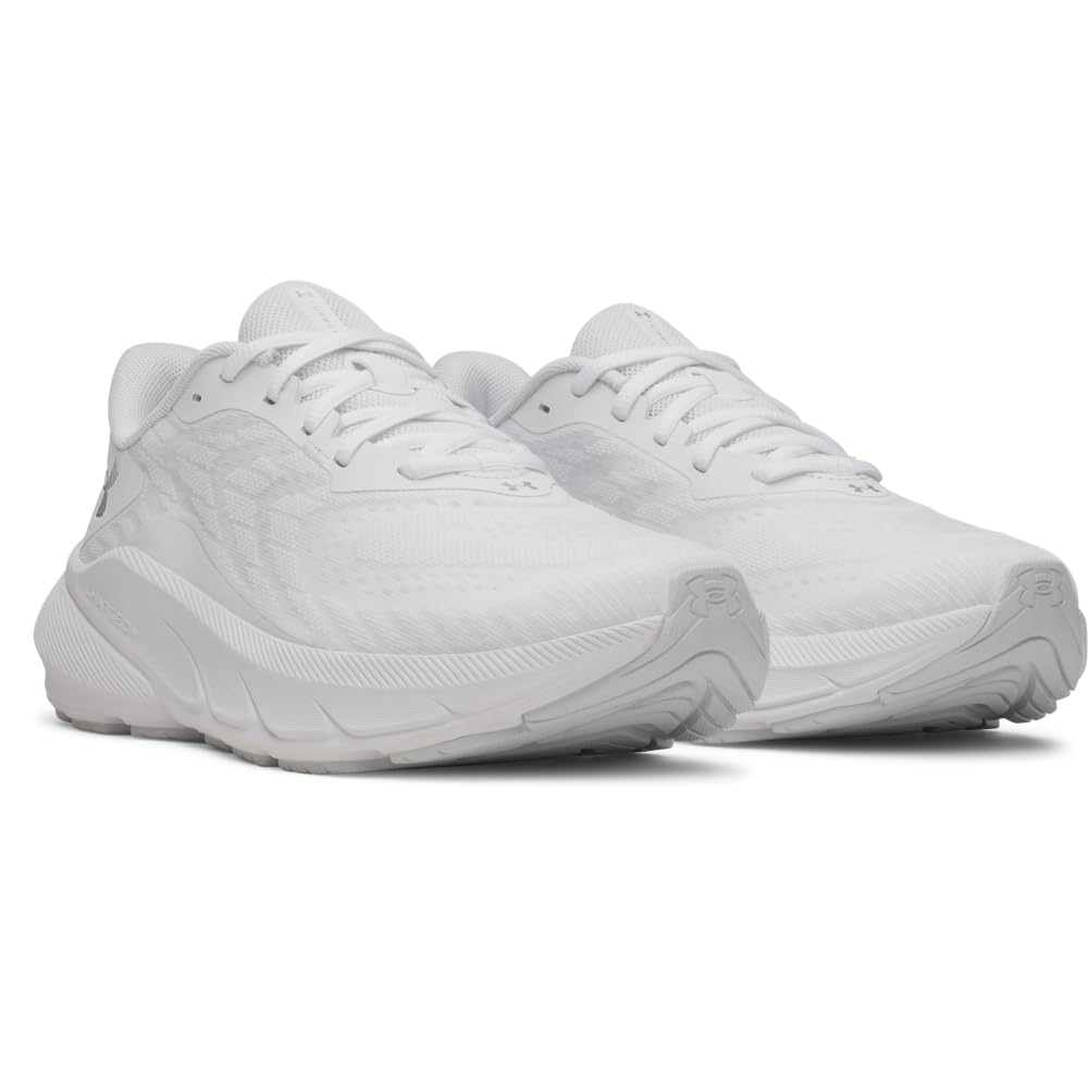 Under Armour Damen Ua W Turbulence 3Sneaker