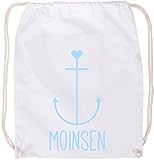 angenehmer und farbintensiver Print