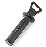 NEW KTM Blackout Motorcycle Throttle Bottle Opener 3PW250018600