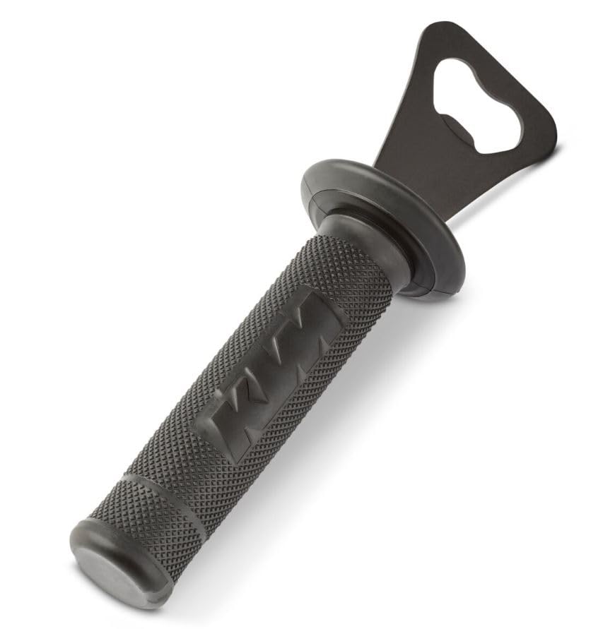 パーレー　ワンドロップ Zaca Air Venom WP - Red Motorcycle Jacket | Alpinestars®