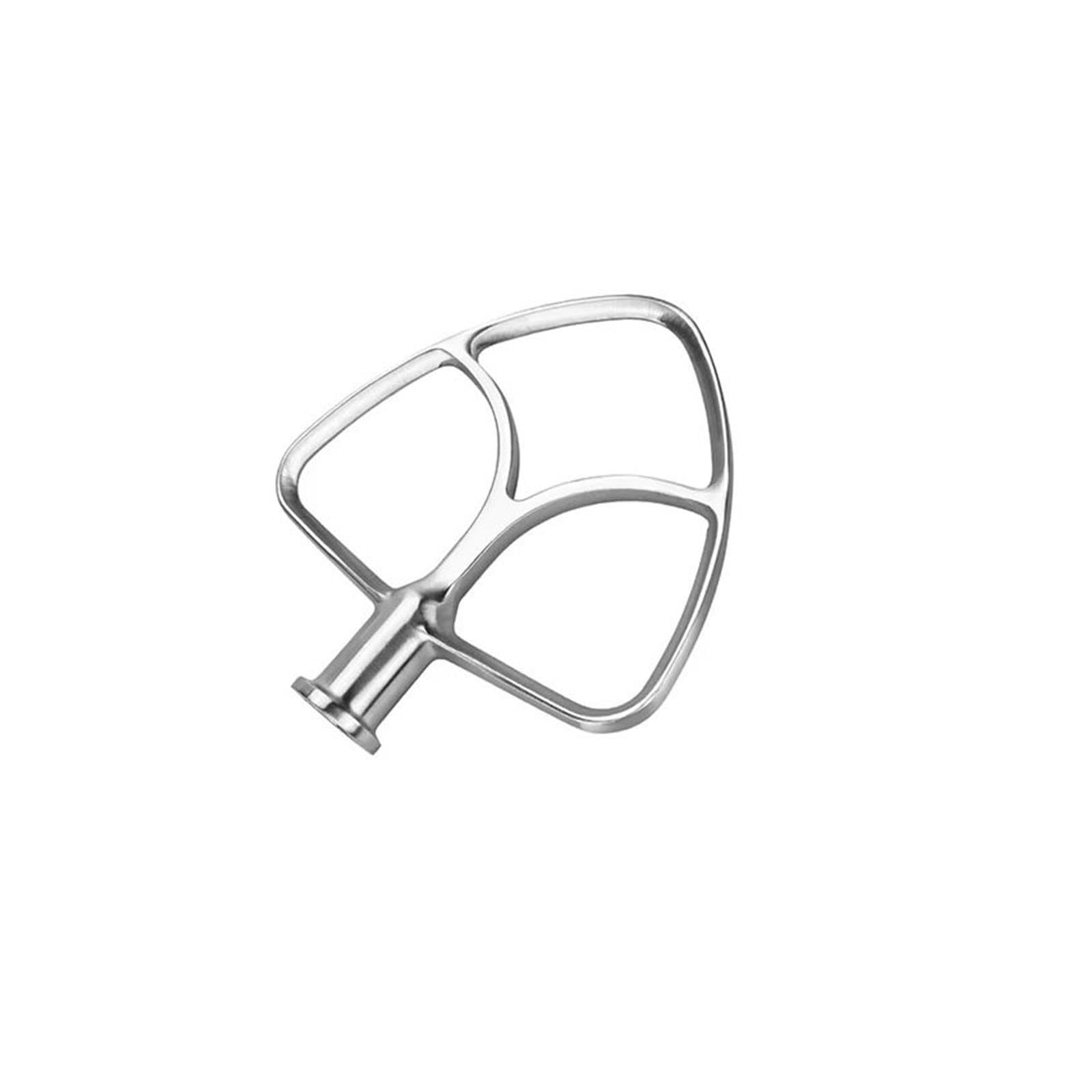 Set mixer, compatibile con KitchenAid, K45DH K45WW K45B