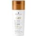 Schwarzkopf Bonacure TIME RESTORE Treatment 6.8oz