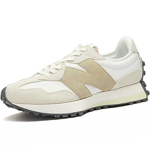 Image of New Balance 327 Shoes Size Color: