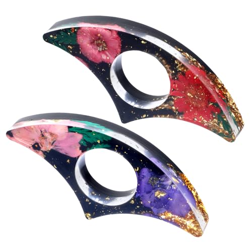 hCt[ubNz_[ 2 nhCh {̉ TubN y[Wz_[  ew  ǏANZT[ I[vi[ t[}[N t {D (B)