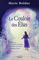 Le Couloir des Elus N.E. 2894360045 Book Cover