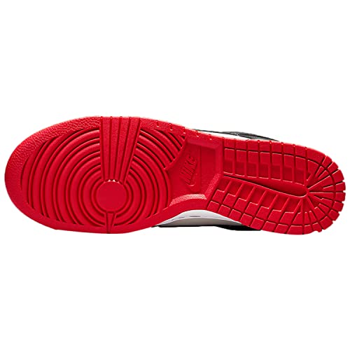 Image of Nike Kid's Dunk Low Sneaker