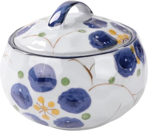 Livmorx WtAAX[v{EAfU[gJbvAA[OgAaHAv[gAXgpHA350mlAƒpEƖp (C)