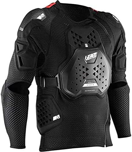 Body Protector 3DF AirFit Hybrid