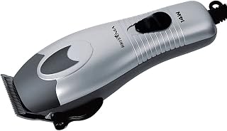 Britânia Cortador De Cabelo 127V 14W