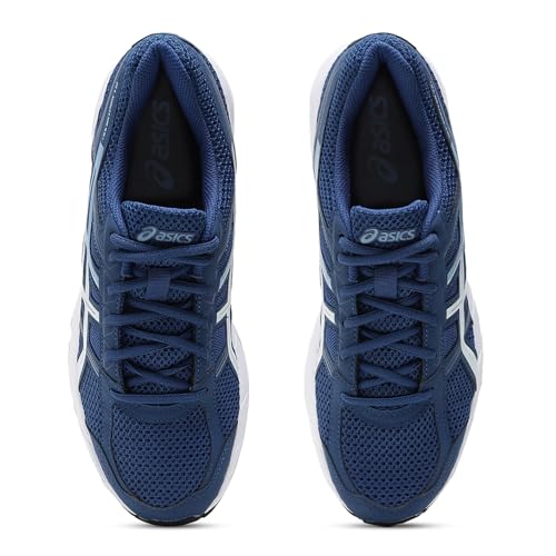 Image of ASICS Mens Gel-Contend 4b+ Sports Shoes