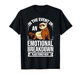 El regalo de hurón es para todos los propietarios de hurones que quieren tener un hurón como mascota. ¿Te gusta dar tu comida de hurón y mantenerlo en una jaula? Entonces también te encantará