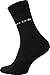 Pierre Cardin® - 6 pares de calcetines de algodón de vestir para...