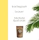 ROHKAKAO | biologischer, unbehandelter 100% Theobroma Rohkakao aus Peru | Spitzenqualität | Organic | Raw | yado (400 g)