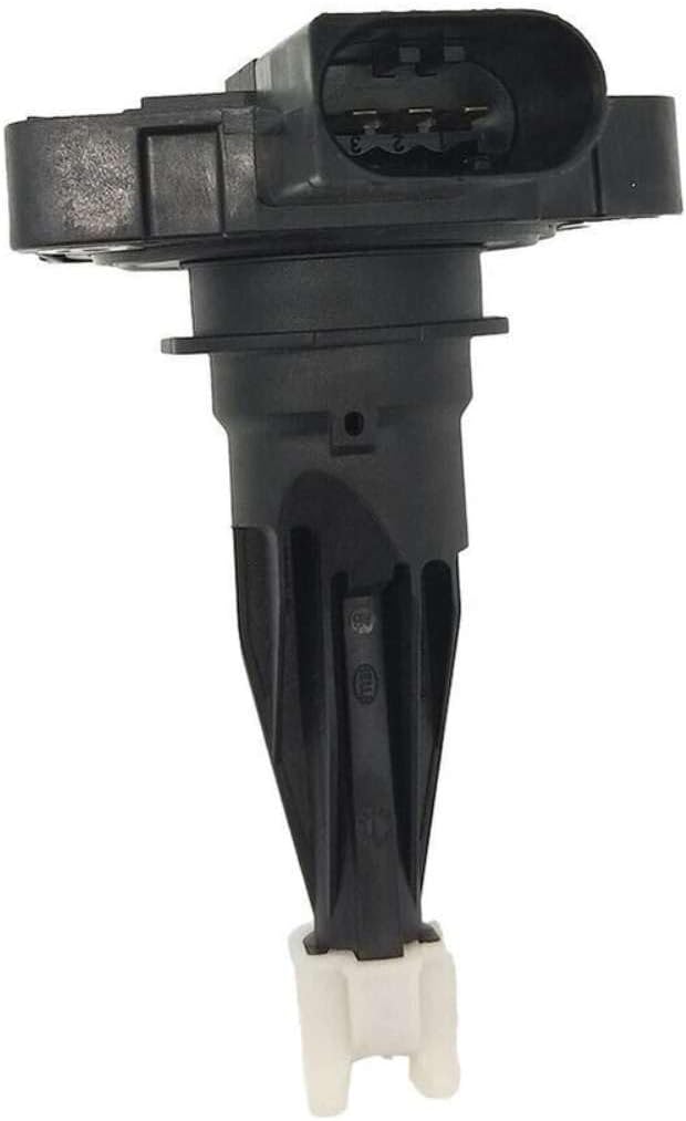 Engine Oil Level Sensor 12617598860 for BMW 228I 320I 328I 335I 428I 435I 528I Activehybrid M235i 1 2 3 4 5 6 7 Series X3 X4 X5 X6, Replace# 12618608779 12617636294 12617638341