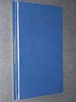 The Mississippi Flows by Unnoticed B008Y41H2Y Book Cover