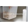 Product Photo 7