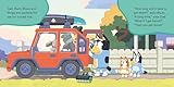 Bluey: Road Trip - Image 2