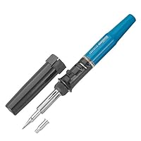 Amazon.co.jp: エンジニア SK-70シリーズ用半田コテチップ SK-72 : DIY