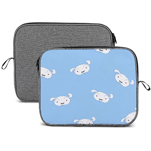 N񂿂w13-14C`Ήx p\RP[X 360°ی m[gp\R ^ubg |GXe Amiabout PcP[X LN^[ 킢 y h ϏՌ jp 