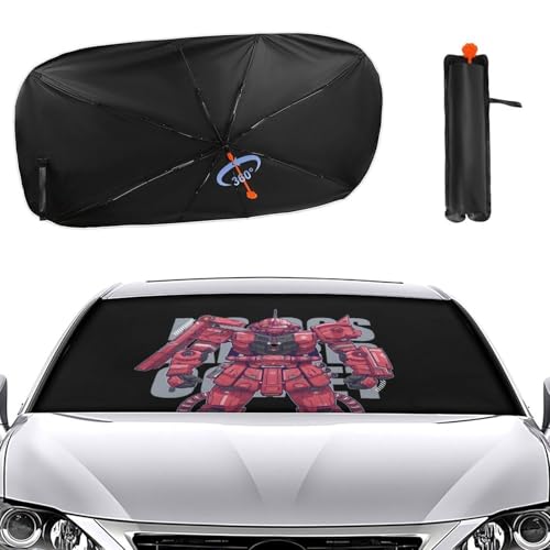 �ԗp�T���V�F�[�h �l�I �W�I���K���_�� �J�[�T���V�F�[�h �P�^ �ԗp�p���\�� �t�����g�T���V�F�[�h ������� �܂��ݎ� �J�[�p�i �Ռ� �ՔM �ȒP���t�� �ėp Uv�J�b�g �l�G�Ή� 73��133cm