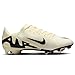 Nike Mercurial Vapor 15 Academy (DJ5631-700, Lemonade/Black) Size 7.5