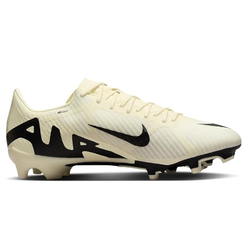 Nike Men's Zoom Vapor 15 Academy Sneaker4