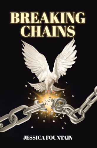 Breaking Chains (English Edition)