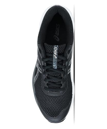 ASICS Tênis Masculino Kabuki Prata 42