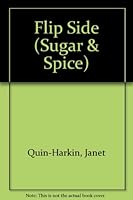 Flip Side 055317570X Book Cover