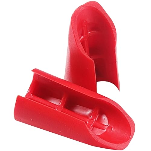 Musculación Antebrazo Marca Toddmomy