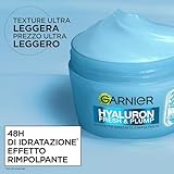 Garnier B0FXGGJYGB lato 3