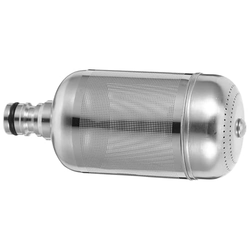 GETAJGHSD @pyʃXeXz[XXg[i[ ԋ@ANZT[ ԗptB^[ |[^uϋvtB^[ 