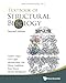 TEXTBOOK OF STRUCTURAL BIOLOGY (SECOND EDITION)