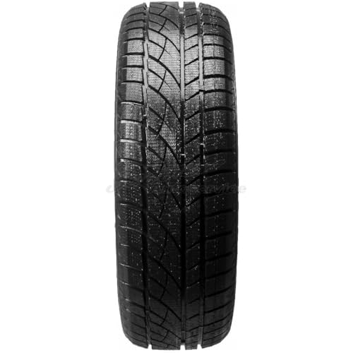 Evergreen EW66 215/55 R16 97H 3PMSF XL - Winterreifen ohne Felge