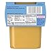 Gerber 2nd Food Baby Food Pear Puree, Natural & Non-GMO, 4 Ounce Tubs, 2-Pack (Pack of 8)