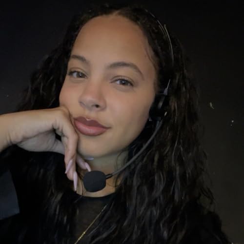 Episode 162: Alexandra Saddler