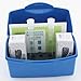 Individual Test Kit, Ammonia, Nitrogen