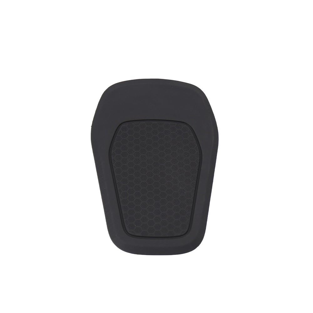 Almohadillas Antideslizantes Para Tanque De Motocicleta Honda Rebel 1100 / CMX1100 2021 - De Goma, Autoadhesivas