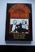 The Pleasure Dome: Graham Greene - The Collected Film Criticism 1935-1940