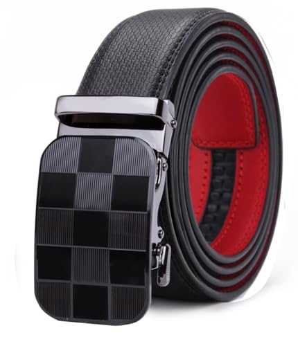 XsFireCow �x���g �����Y �I�[�g���b�N ������� �u���b�N �I�[�g���b�N�� �� �u���b�N �o�b�N�� ���U�[ �a�m ������ �r�W�l�X �J�W���A�� 130cm (�K20)
