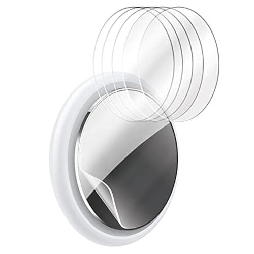 Gosento For AirTag2 ?2?? ???? AirTag 2 2026 ???????? ?3???????? ???? ??? ??? ?? TPU?????? ????????