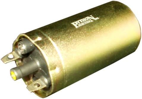 NP30-476 New Replacement Fuel Pump