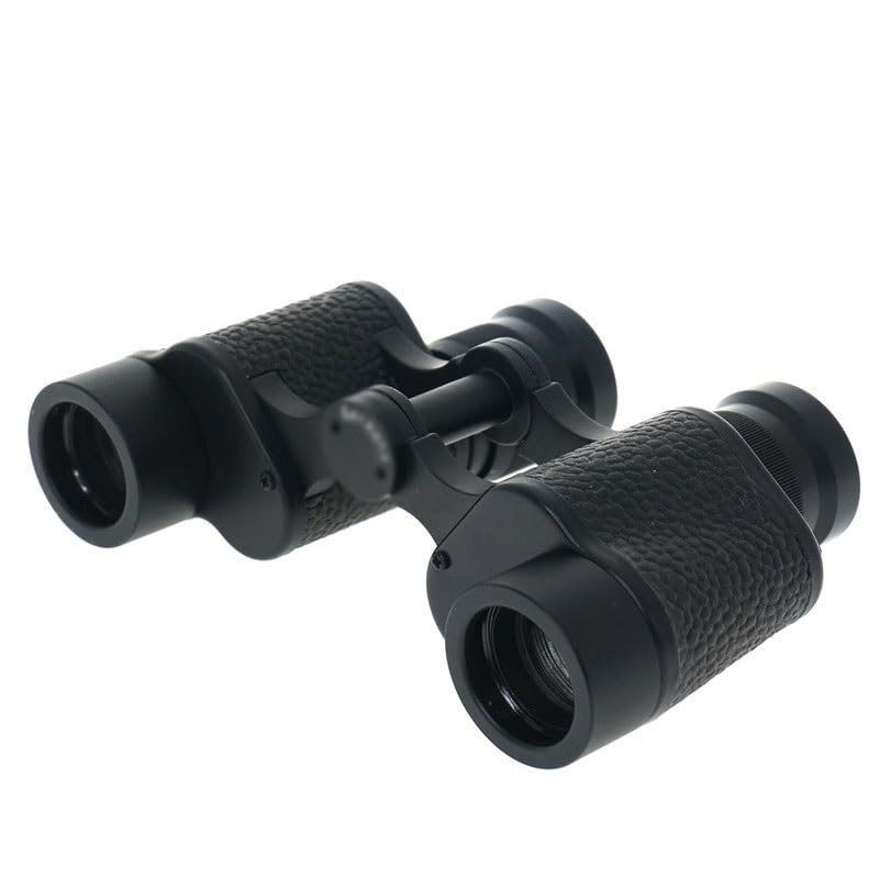 Binoculares Fixed Binoculars Factory miniatura 4