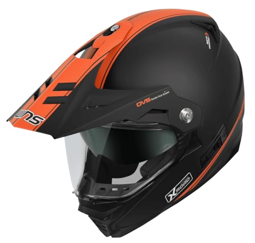 ロードレース オレンジ統一3点セット！ Amazon | BIKERS(バイカーズ) ブレーキ クラッチ レバー ZX-25R