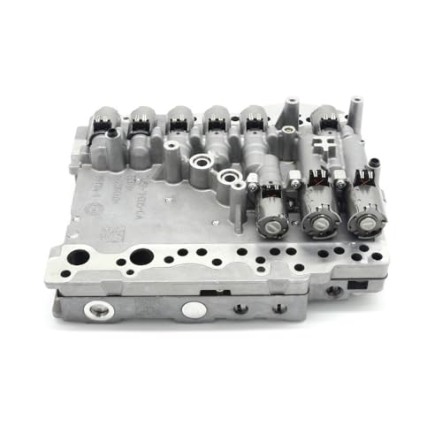 MPS6 6DCT450 7M5R-7H035-CA �g�����X�~�b�V��������уh���C�u�g���C���p�I�[�g�}�`�b�N �g�����X�~�b�V�����{��(Remanufacturing)