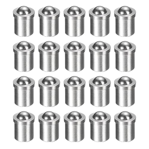 HARFINGTON {[|CgXvOvW[ 20 4x5mm 15N Lk XeXX`[ |WVjOr[Y {[Lb`b` hA HI @B@ Nv Ƌ