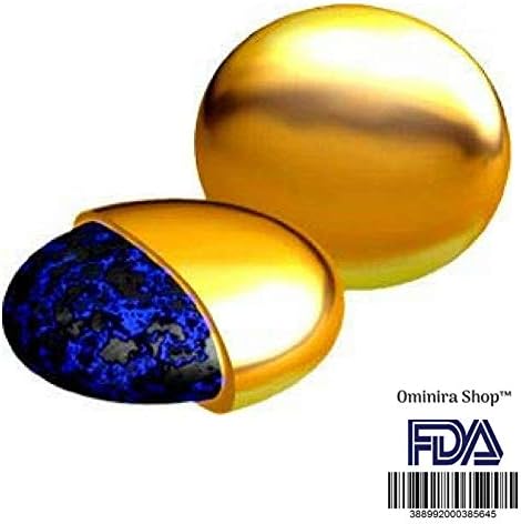 Zerosmoke Auricular Therapy Magnets - Quit Smoking